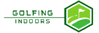 GolfingIndoors